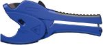 Afbeelding - https-www-ez-catalog-nl-Asset-f364aa5cbb284ac3a37ed6409d1cd8d2-ImageFullSize-qwz111321-jpg